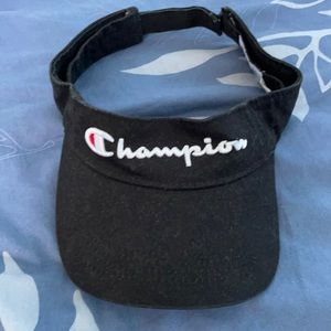 champion visor
